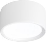 Точечный светильник Escada 20005SMU/04LED SWH 20005Led