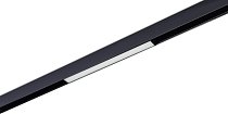 Трековый светильник Donolux DL20293NW10BND Line