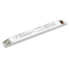 Блок питания Arlight 049558 ARJ