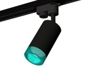 Комплект трекового однофазного светильника Ambrella light XT6323083 Track System