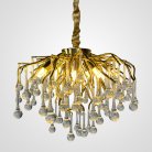 Подвесная Люстра Marian A D39 167213-26 ImperiumLoft