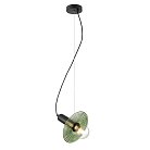 Подвесной светильник Vele Luce VL5892P21 Gustoso