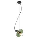 Подвесной светильник Vele Luce VL5892P21 Gustoso