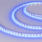 Светодиодная лента Arlight 015660(3) RT открытая