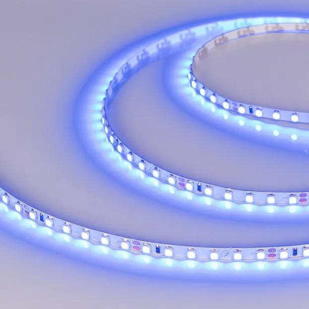 Светодиодная лента Arlight 015660(3) RT открытая Светодиодная лента Arlight 015660(3) RT открытая