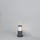 Ландшафтный светильник Maytoni Outdoor O576FL-01GR Bronx