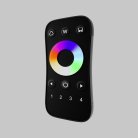 Пульт Lighting control Maytoni 711033