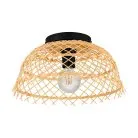 Потолочный светильник Eglo 43831 AUSNBY