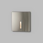 Подсветка ступеней лестницы Denkirs DK1030-NI Troms