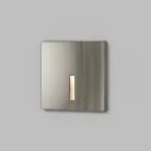 Подсветка ступеней лестницы Denkirs DK1030-NI Troms