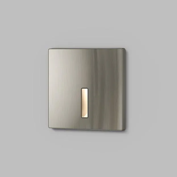 Подсветка ступеней лестницы Denkirs DK1030-NI Troms