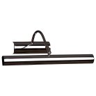 Светильник для картин Velante 202-101-02