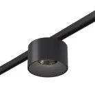 Магнитный трековый светильник ST Luce ST669.446.05 SUPER5