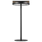 Настольная лампа Lightstar 723927 Lodi