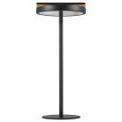 Настольная лампа Lightstar 723927 Lodi