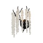 Светильник настенный Vitaluce V2855-1/2A