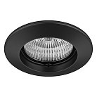 Встраиваемый светильник Lightstar 011047 LEGA