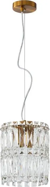 Подвесной светильник Stilfort 2174/05/02P ADMIRE Подвесной светильник Stilfort 2174/05/02P ADMIRE