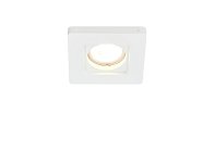 Встраиваемый светильник Donolux DL271SQ1W ELEMENTARE