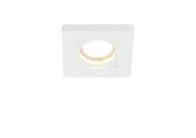 Встраиваемый светильник Donolux DL271SQ1W ELEMENTARE
