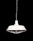 Подвесной светильник Lumina Deco LDP 6862-450 WT Arigio