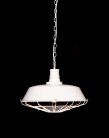 Подвесной светильник Lumina Deco LDP 6862-450 WT Arigio