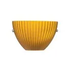 Бра Lightstar 810813 AGOLA