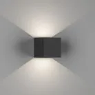 Архитектурная подсветка DesignLed GW-A310-6-BL-NW NEXT