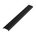 Крышка для драйвера NOVOTECH 135111 KIT
