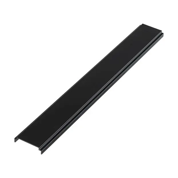 Крышка для драйвера NOVOTECH 135111 KIT Крышка для драйвера NOVOTECH 135111 KIT