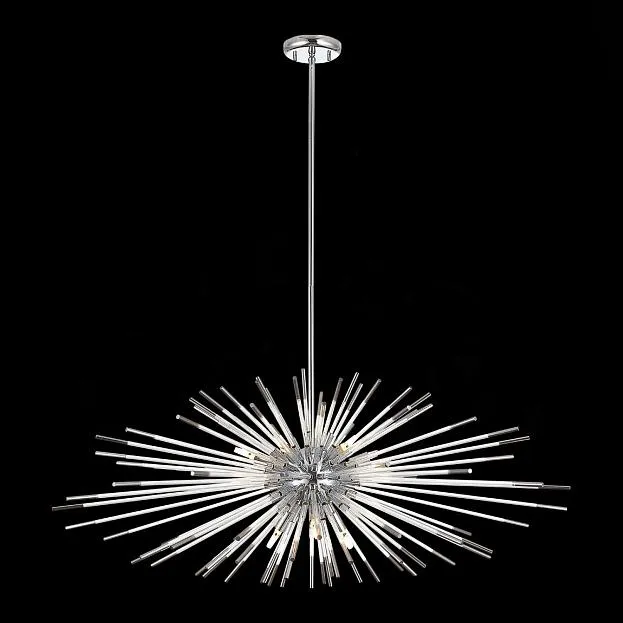 Подвес ST Luce SL1097.103.09 CALLIO Подвес ST Luce SL1097.103.09 CALLIO