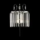 Бра Citilux CL335321 Инга