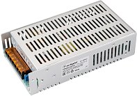 Блок питания для светодиодной ленты Arlight 025993 JTS