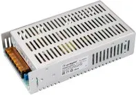 Блок питания для светодиодной ленты Arlight 025993 JTS