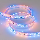 Светодиодная лента герметичная Arlight 026155(3) SPI B60