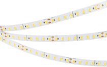 Светодиодная лента Arlight 036314 C112