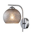 Бра Escada 10197/1A Smoke Chance