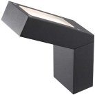 Архитектурная подсветка Oasis Light W2999 Bl tube LED