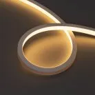 Гибкий неон Arlight 051125 MOONLIGHT