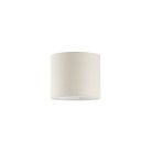 Абажур Ideal Lux 260334 SET UP PARALUME CILINDRO D16 BEIGE