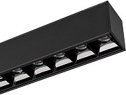 Трековый светильник Arlight 026941 MAG-LASER-45 MAG 45 LASER