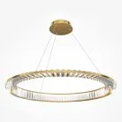 Подвесной светильник Maytoni P097PL-L45BS3K Krone