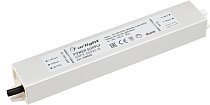 Блок питания для светодиодной ленты Arlight 038505 ARPV