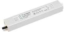 Блок питания для светодиодной ленты Arlight 038505 ARPV