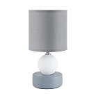 Настольная лампа Lumion 8181/1T LALANA