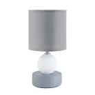 Настольная лампа Lumion 8181/1T LALANA