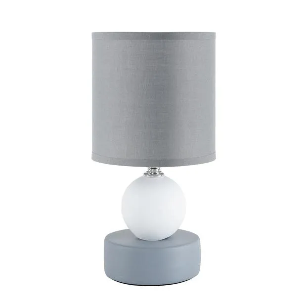 Настольная лампа Lumion 8181/1T LALANA