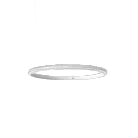 Подвесной светильник Ideal Lux 325828 Miracle