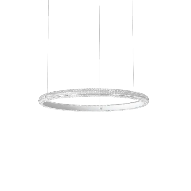 Подвесной светильник Ideal Lux 325828 Miracle