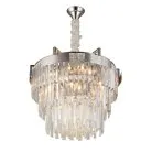 Люстра подвесная Aployt APL.813.03.09 Mariz